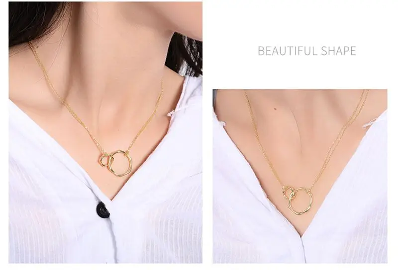 10396976086_259423686