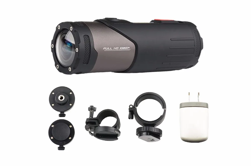 camcorder 20-7