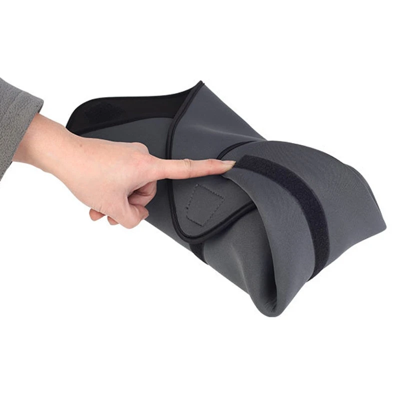 Waterproof Camera Wrap Cloth Protective Cover Blanket camera rain cover For Canon Nikon Sony DSLR Lens Flash Cloth Protect Cover Accessories