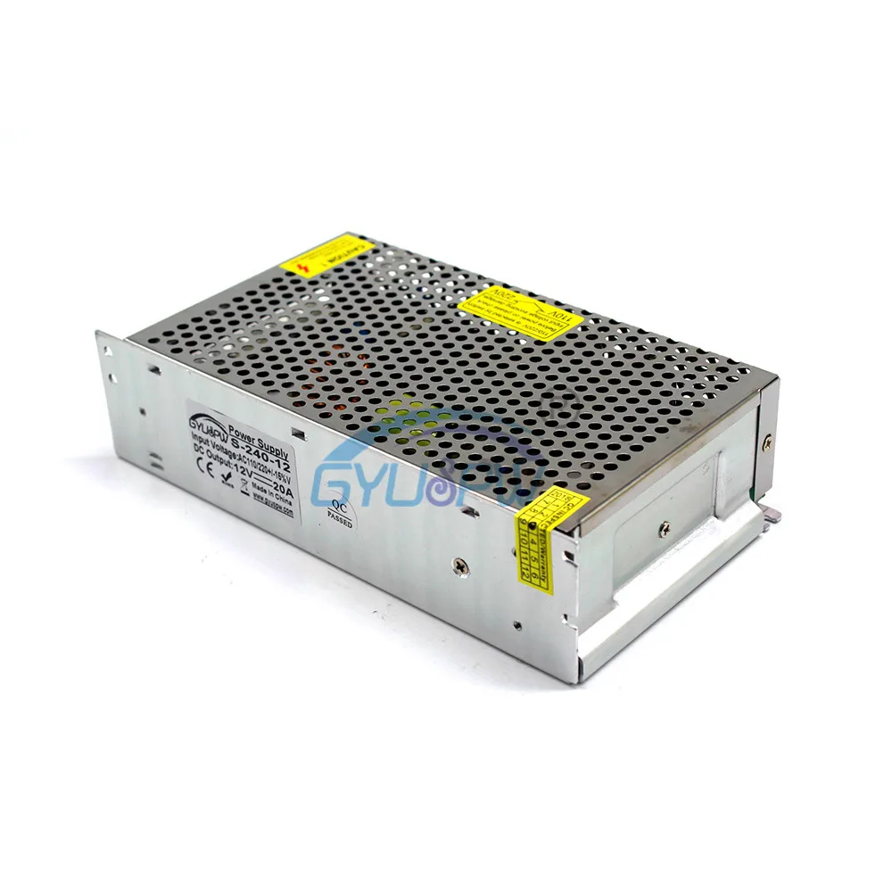 12V240W-3