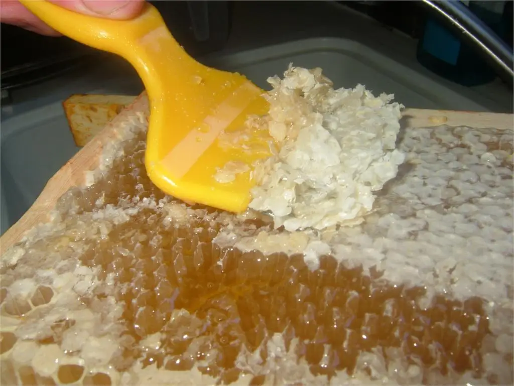 AKARZ, известный бренд, органические натуральные чистые желтые гранулы пчелиного воска, мед, косметика, губная помада, мыло, уход за кожей, сделай сам, сырье