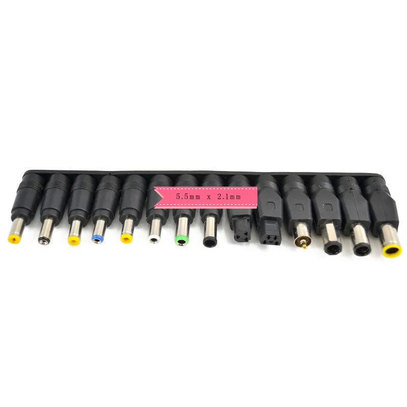s-l1600 (5)_
