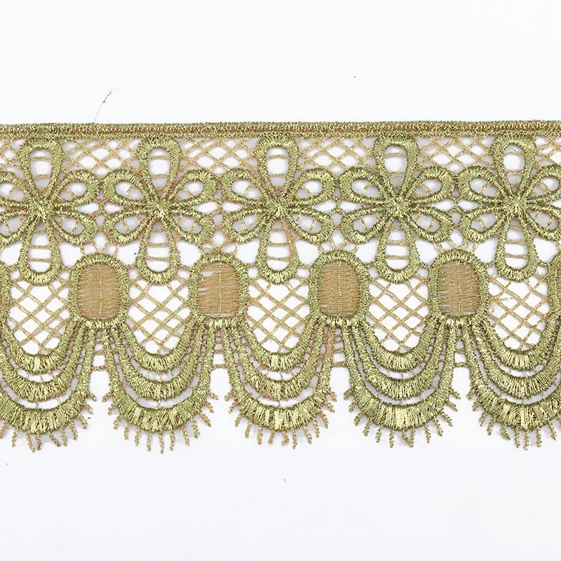 gold trim 1500 (1)