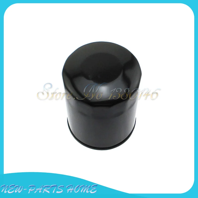 MXA0693 (18)