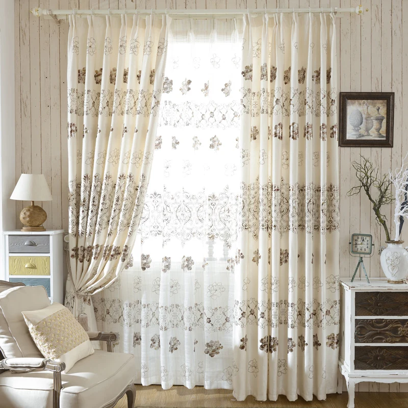 Popular Chinese CurtainsBuy Cheap Chinese Curtains lots from China