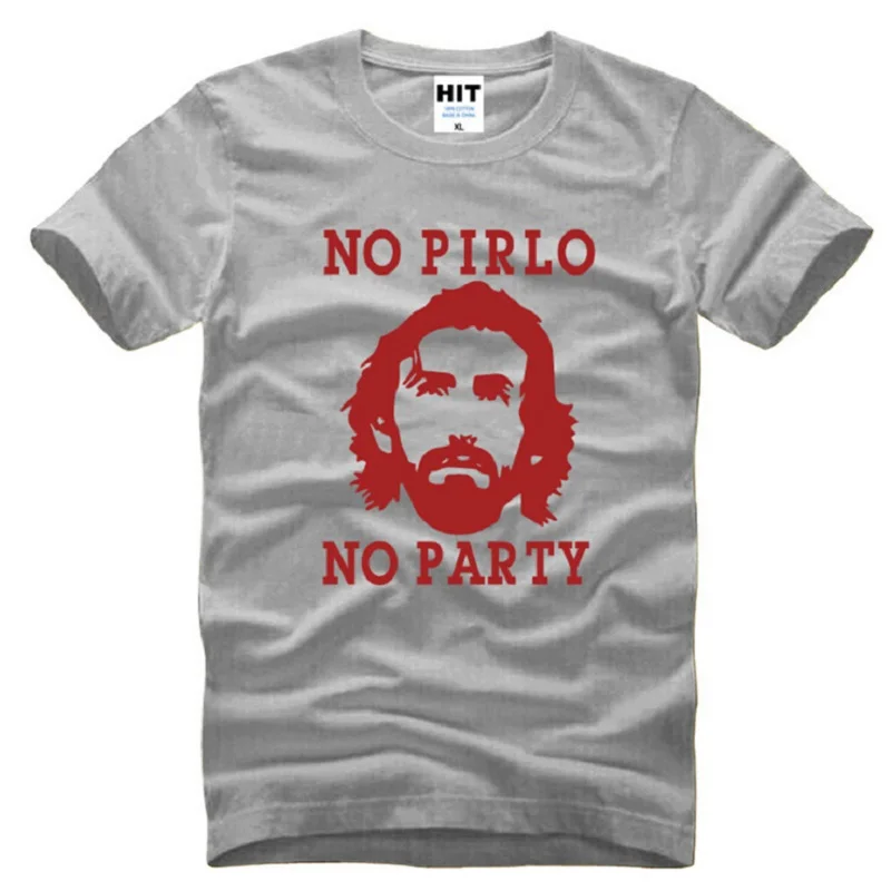 t shirt men (2)