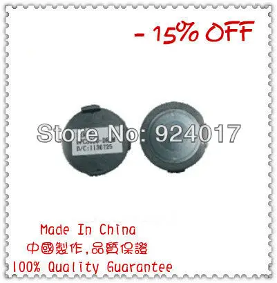 Для Dell 3100 3010 3000 3100cn 3010cn 3000cn чип барабана для цветного принтера P4866 310 5732 42k/pc|chip