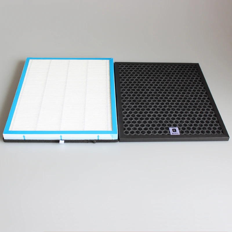 TB27HpacnZRMeJjSsppXXXrEpXa_!!856362955