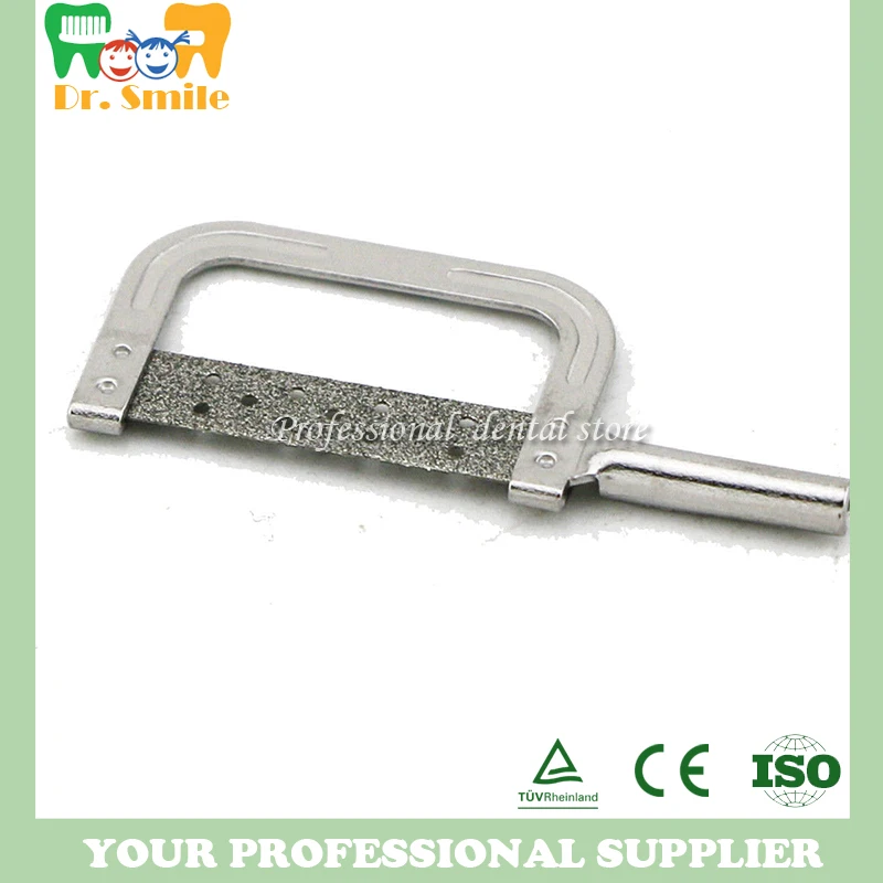 Dental-Orthodontic-Interproximal-Reduction-Automatic-Strips-40HD-IPR-_57