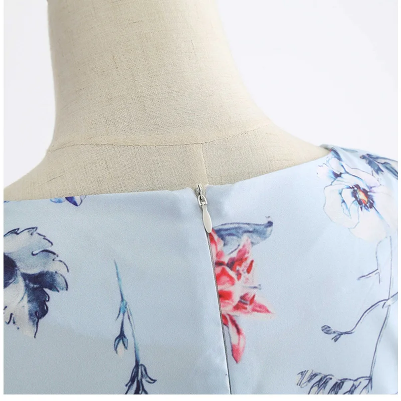 BN0020316-detail (3)
