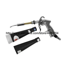 Портативный сухой мыть дуя tornado r пистолет для автомойки оборудование для мытья автомобиля tornado пистолет