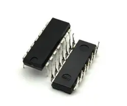 Free shipping 10pcs TL084CN DIP TL084 DIP-14 Operational Amplifiers IC new original