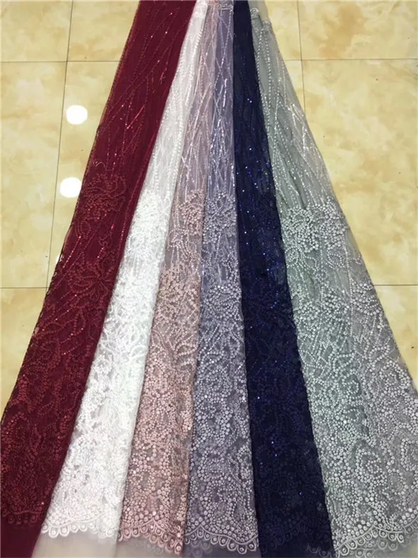 QQ20190104003152