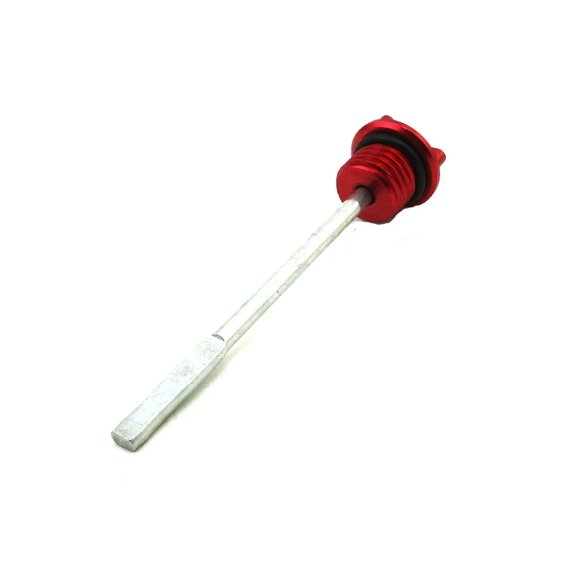 MXA0448 (1)