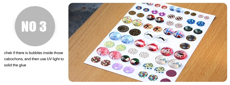 pro04