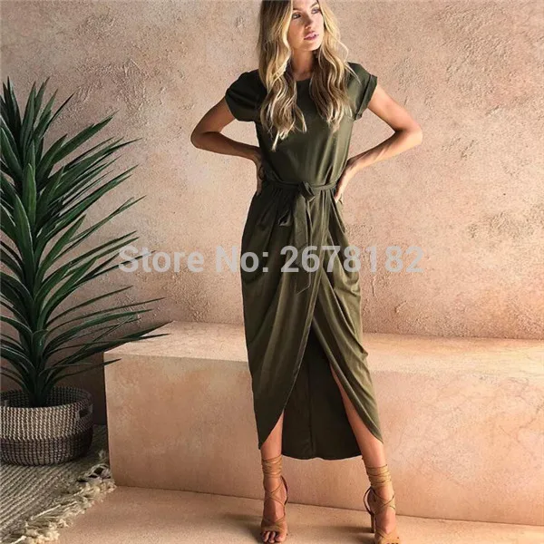 dress604