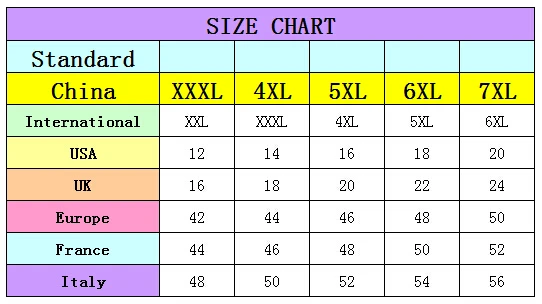 XXXL_7XL