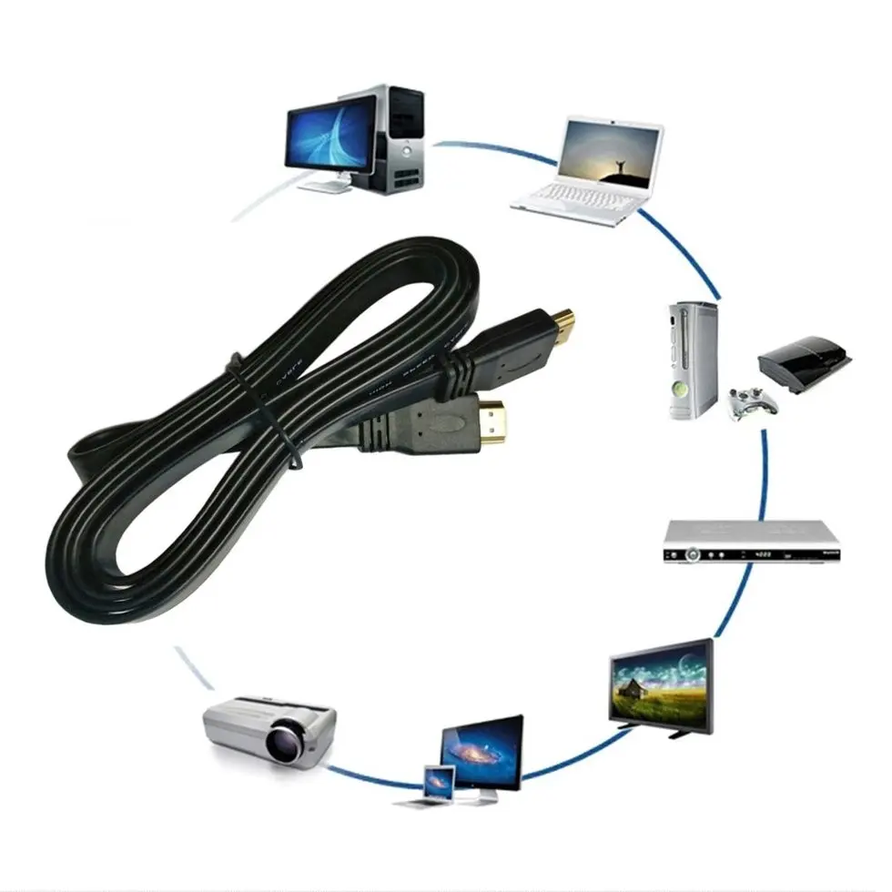 ZC20810-C-22-7