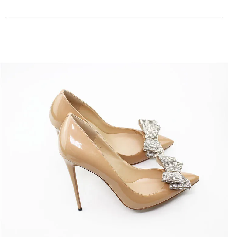 -1_15