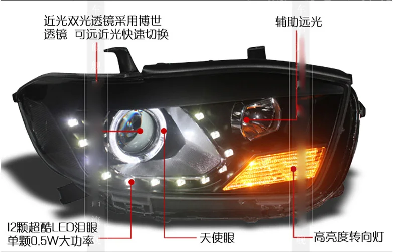 QQ20140405215625