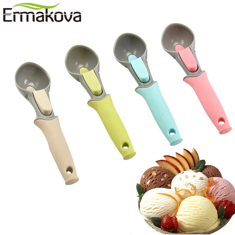 https://ae01.alicdn.com/kf/HTB19x8xB5OYBuNjSsD4q6zSkFXaw/ERMAKOVA-Colorful-Ice-Cream-Scoop-Dig-Ice-Cream-Watermelon-Fruit-Baller-Ice-Cream-Spoon-Frozen-Yogurt.jpg