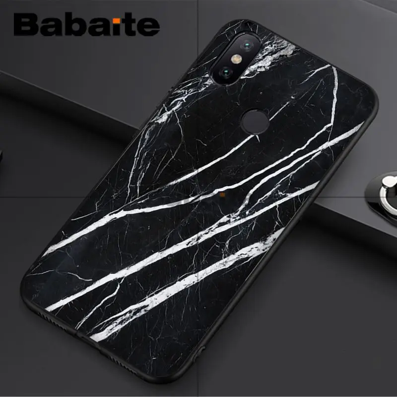 Watercolor Marble tiles stone 