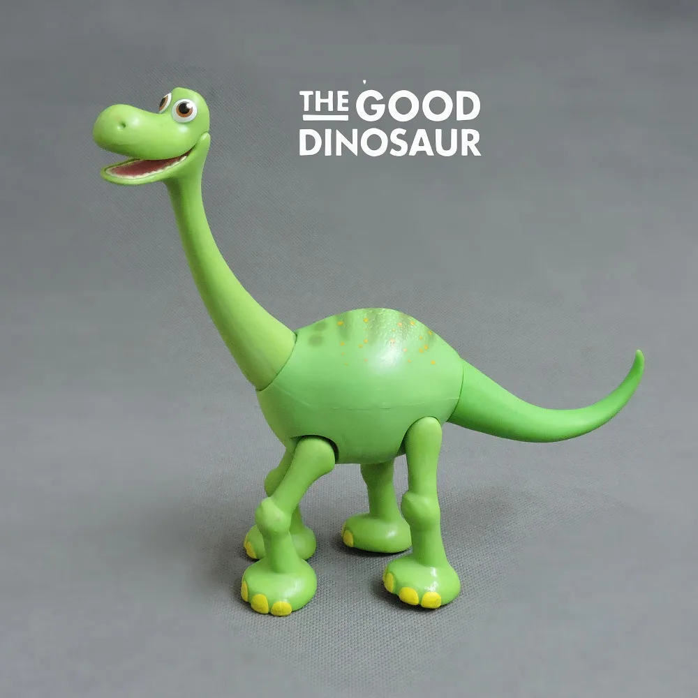 Popular Stuffed Dinosaur AnimalsBuy Cheap Stuffed Dinosaur Animals