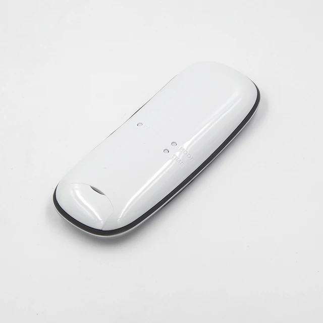 Eredeti Dooya 5 Control Dc920 Időzítő Távirányító Adó Elektromos Futor Motor Futát - Image 3