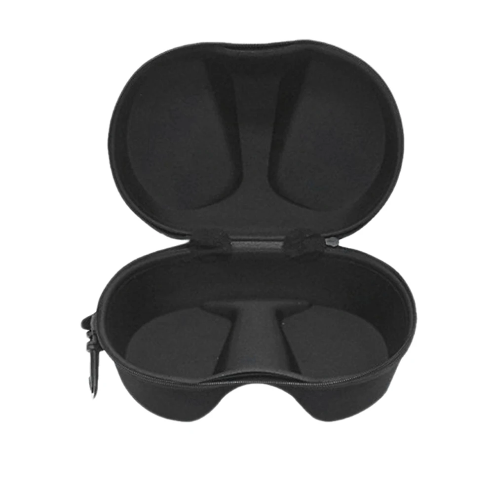 Очки-маска для ныряния Box Защита мешок ниже крышка водяного бака для Gopro практика Быстрая доставка