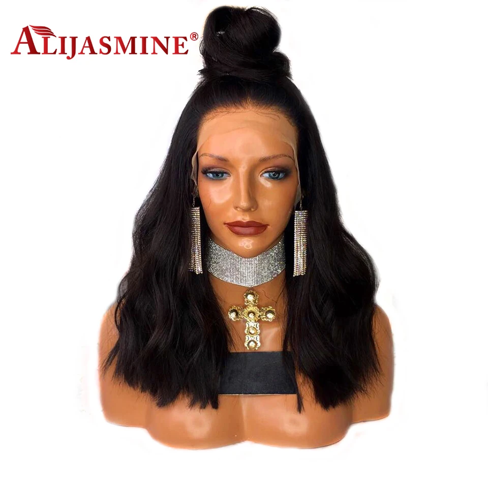 body-wave-wigs