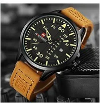 HTB18l_4NpXXXXaxXVXXq6xXFXXXo