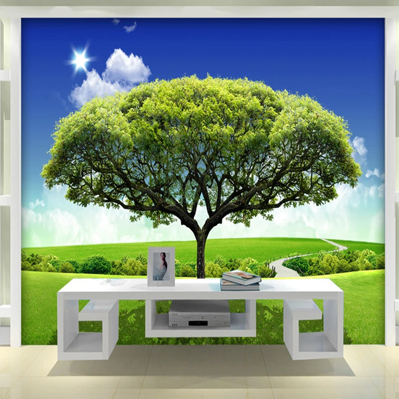 Bedroom Designs Hd popular bedroom design wallpaper-buy cheap bedroom design Bedroom Designs Hd popular bedroom design wallpaper-buy cheap bedroom design