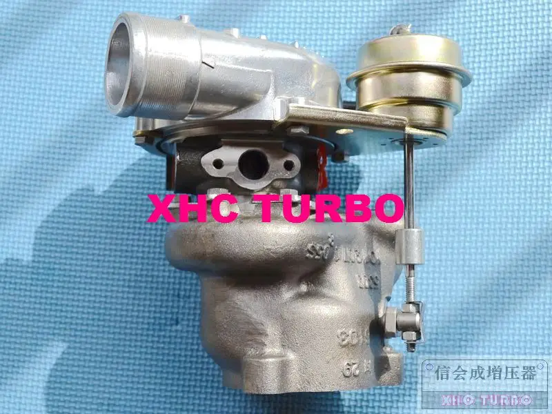 K04-0015-3-XHC