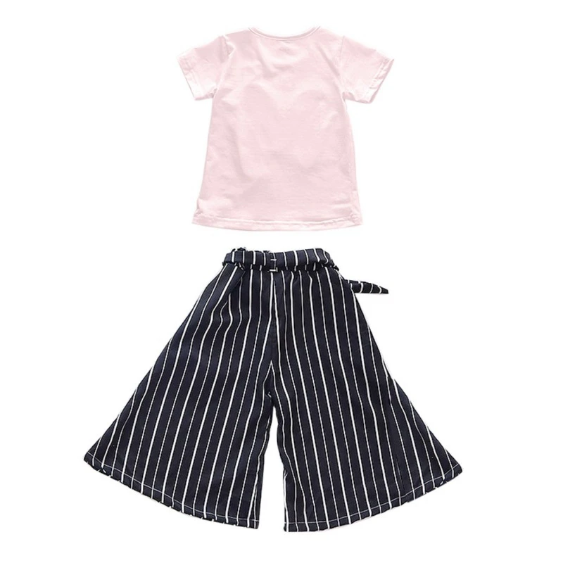 VS0932P (18)