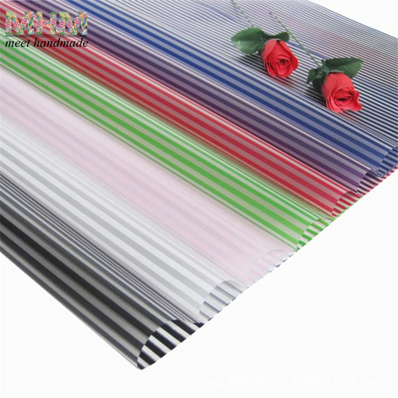 3270413160_377600429