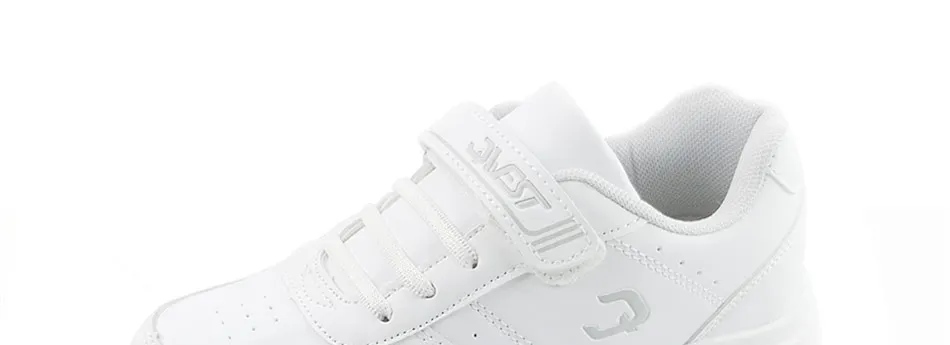 MALL()_10