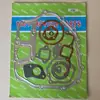 FULL GASKET SET FOR CHINESE 178F 6HP 4 STROKE DIESEL 3KW GENERATOR BASE GASKET REPLACEMENT PARTS ► Photo 1/2
