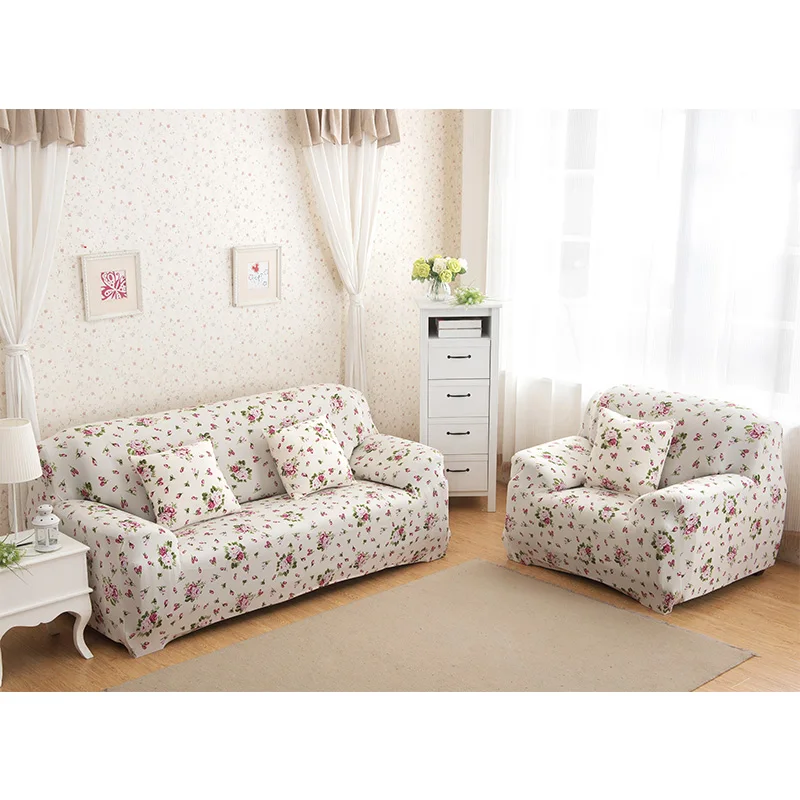 universal sofa covers