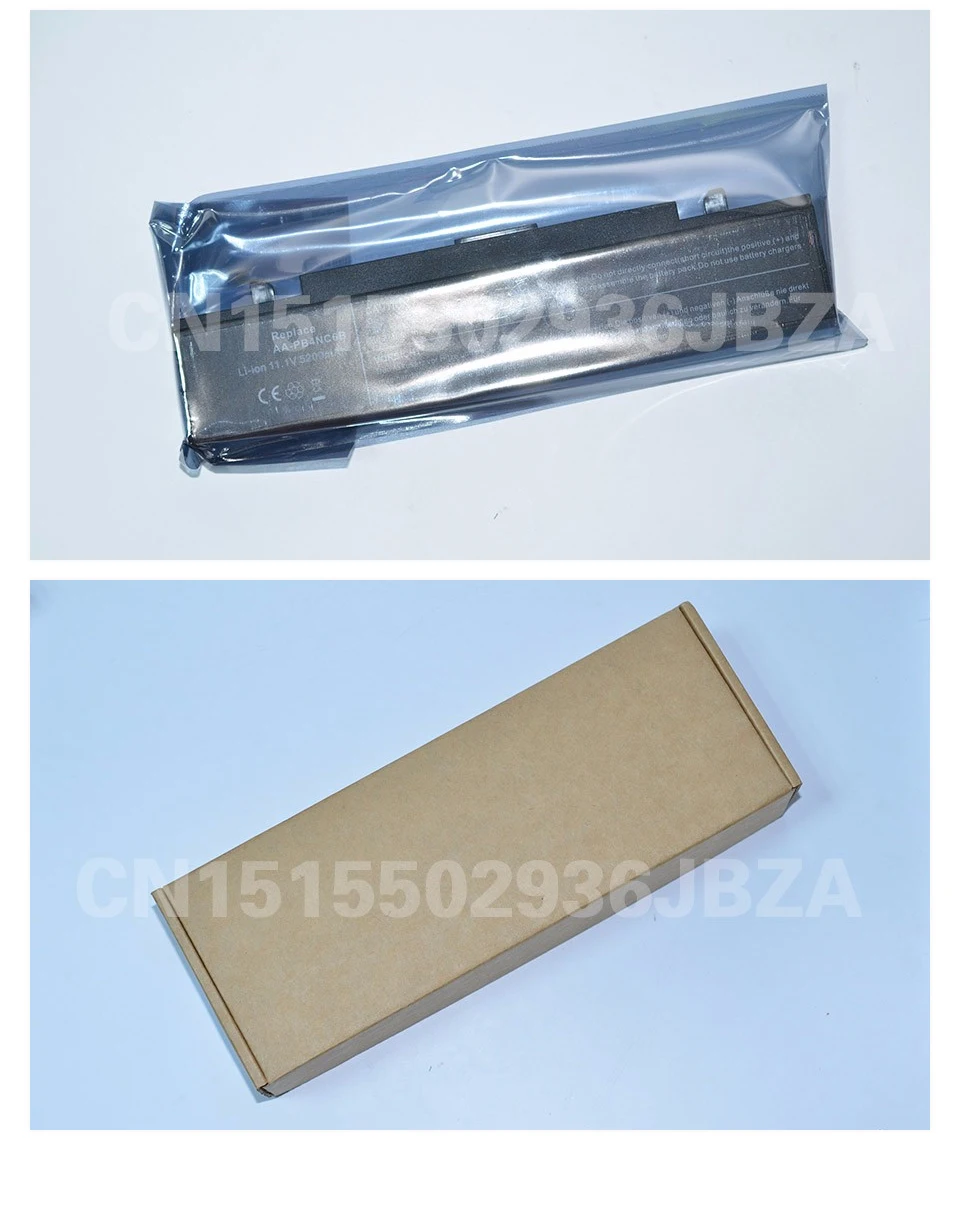 R45-6C_04