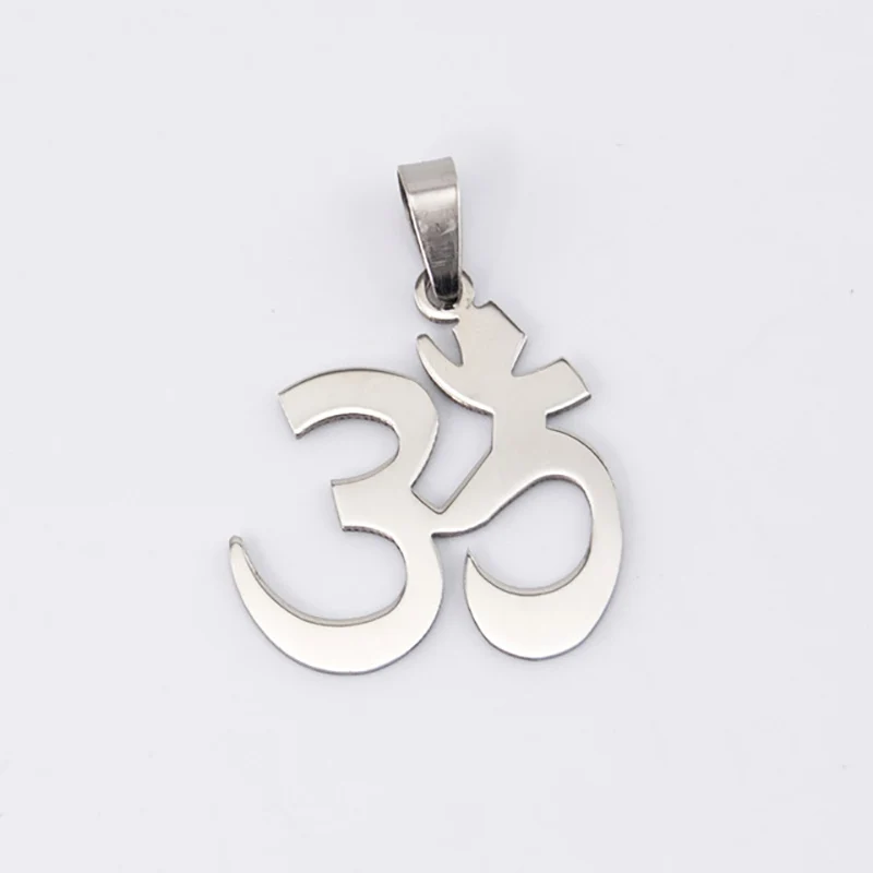 OM1