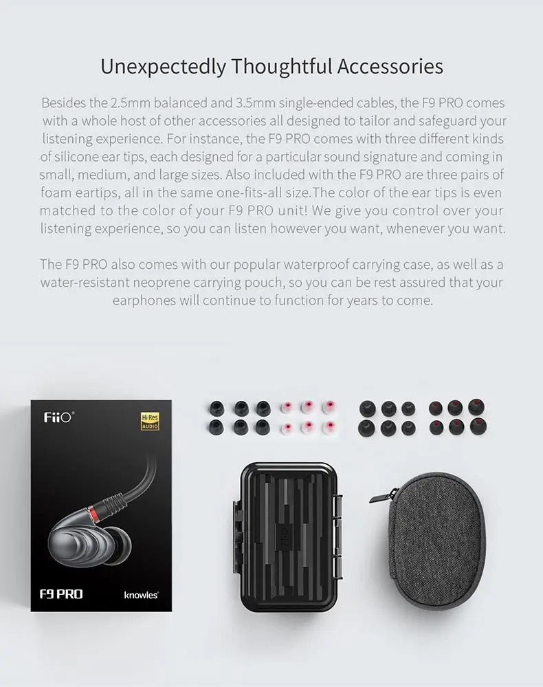 F9-PRO-en_16