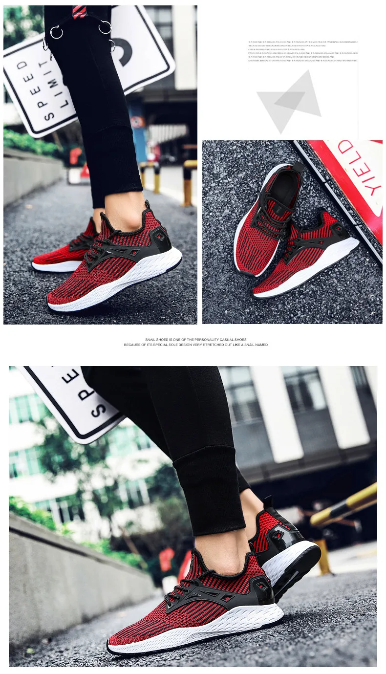 Men Running Shoes 78