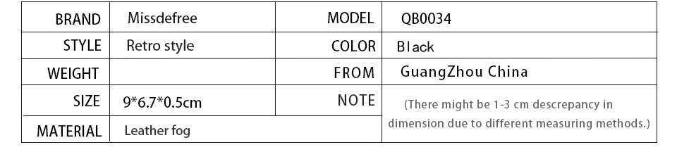 QB0034_07
