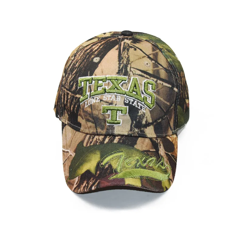 LADUNDI Sommer Baseball Kappe Sonne Hüte Verwirren Sie nicht Mit Texas Buchstaben Stickerei Hüte Im Freien Männer Frauen Unisex Snapback Hut