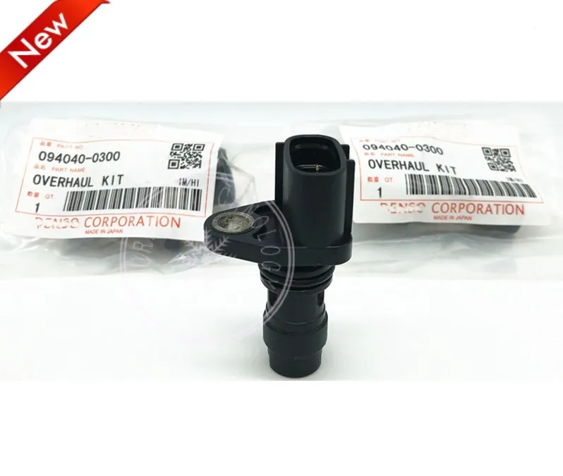 

diesel camshaft position sensor 094040-0300 for denso isuzu