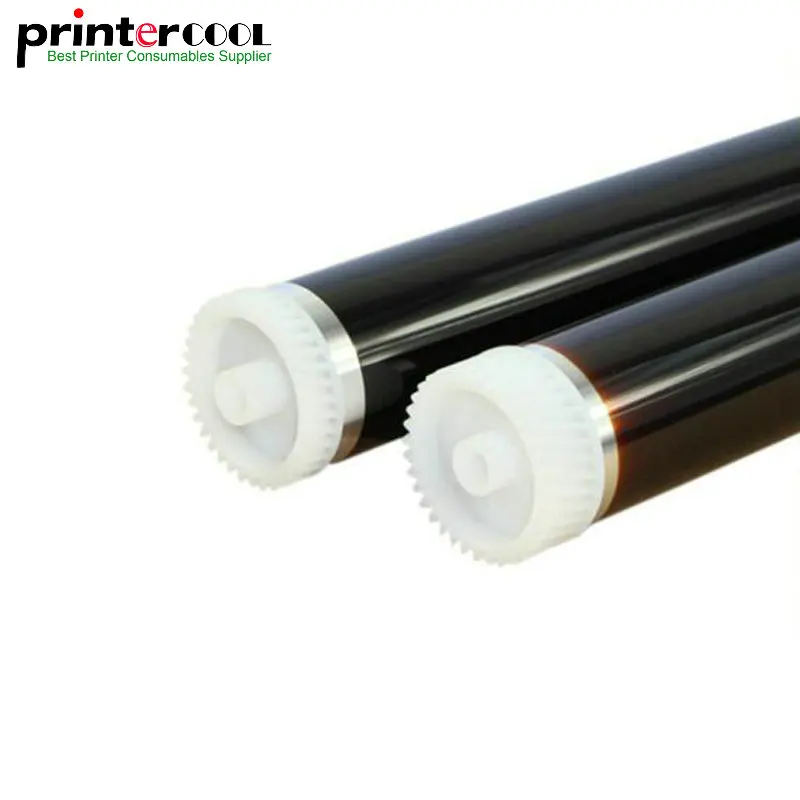 

OPC Drum for Kyocera FS1016 FS1120 FS1028 FS1035 FS1135 FS1100 FS1128 FS1320 FS1350 FS1370 FS1300 FS720 FS820 FS920 printer part