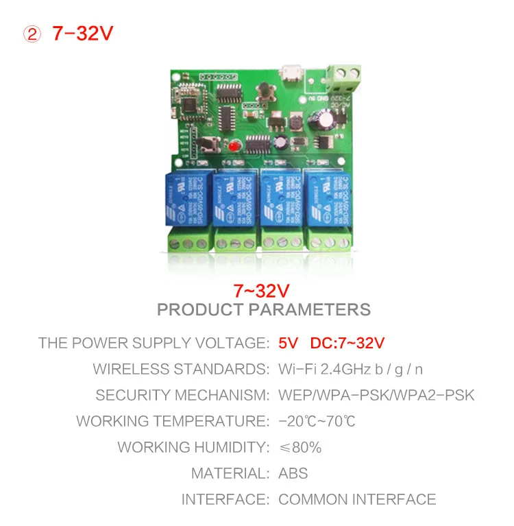 4CH-RF----_06.2