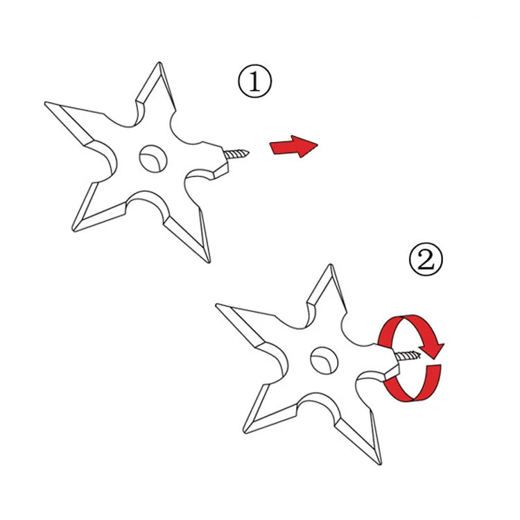 R00101 (4).jpg