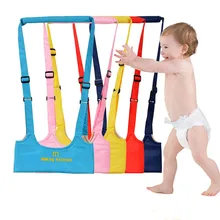 1 комплект; ходунки для малышей; вспомогательный рюкзак; поводок для детей; детский ремень для обучения ходьбе; детский ремень; Детские поводки для безопасности