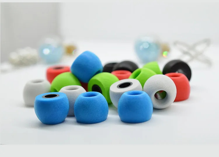 7547199762_835723880[1]